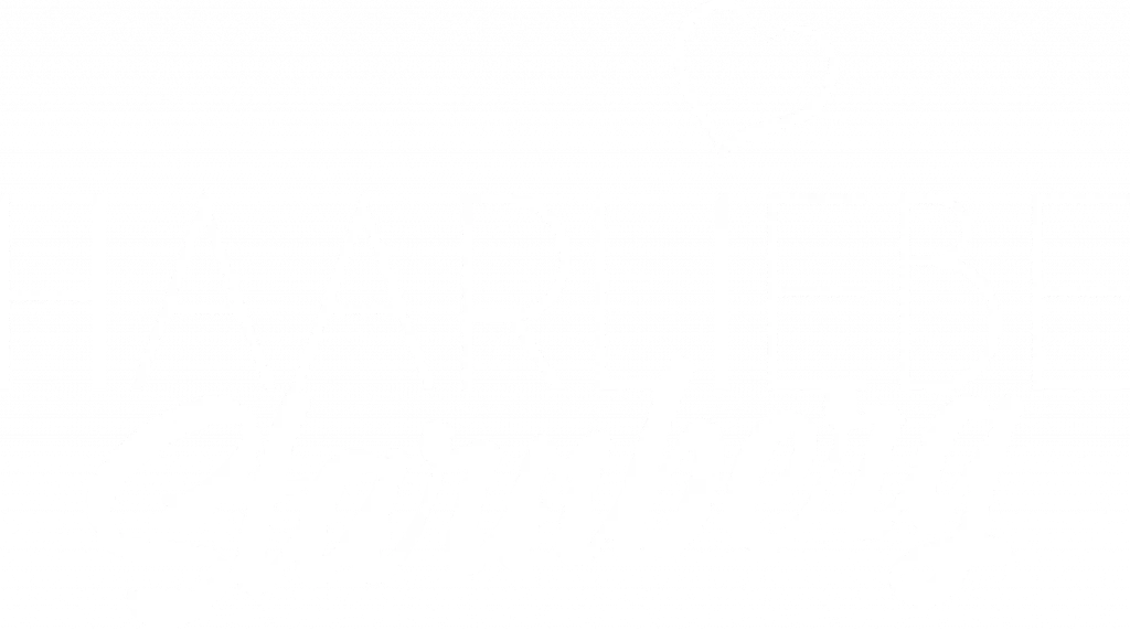 Logo Haarliebe Starnberg Friseurmeisterin Susann Röchert weiss