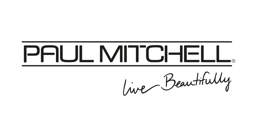 Logo Paul Mitchell - Haarliebe Friseursalon Starnberg